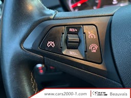 Opel Corsa  1.4 90 ch Enjoy occasion - Photo 12