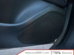 Opel Corsa  1.4 90 ch Enjoy occasion - Photo 13