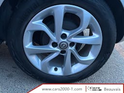 Opel Corsa  1.4 90 ch Enjoy occasion - Photo 16