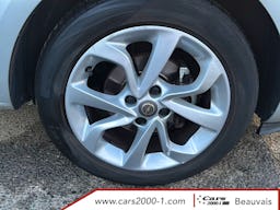 Opel Corsa  1.4 90 ch Enjoy occasion - Photo 18