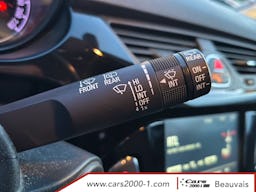 Opel Corsa  1.4 90 ch Enjoy occasion - Photo 21