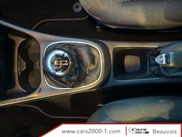 Opel Corsa  1.4 90 ch Enjoy occasion - Photo 24