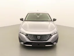 Peugeot 308  BlueHDi 130ch S&S EAT8 Allure occasion - Photo 3