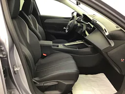 Peugeot 308  BlueHDi 130ch S&S EAT8 Allure occasion - Photo 6