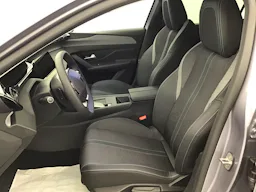 Peugeot 308  BlueHDi 130ch S&S EAT8 Allure occasion - Photo 9