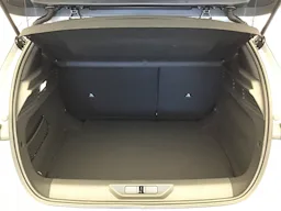 Peugeot 308  BlueHDi 130ch S&S EAT8 Allure occasion - Photo 10