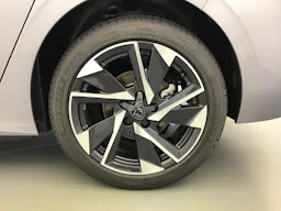 Peugeot 308  BlueHDi 130ch S&S EAT8 Allure occasion - Photo 11