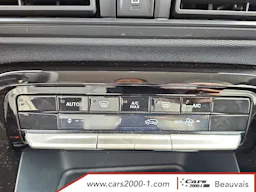 Citroën ë-C3  113 ch Max occasion - Photo 18