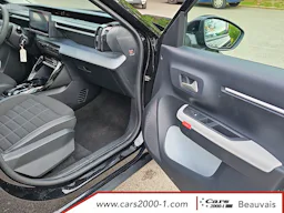 Citroën ë-C3  113 ch Max occasion - Photo 22