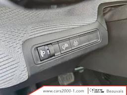 Citroën ë-C3  113 ch Max occasion - Photo 26