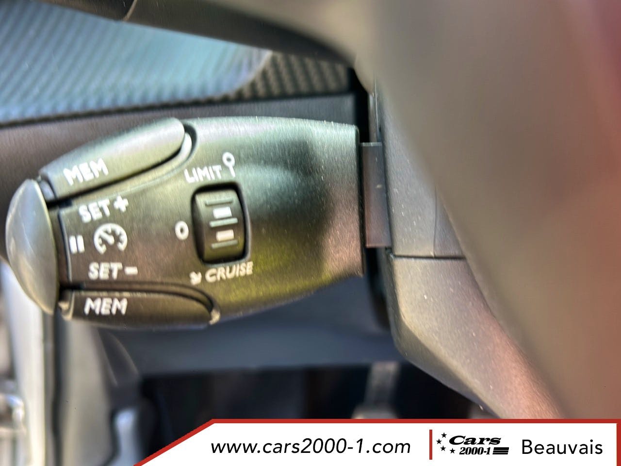 Peugeot 208  PureTech 100 S&S BVM6 GT occasion - Photo 12