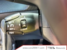 Peugeot 208  PureTech 100 S&S BVM6 GT occasion - Photo 12