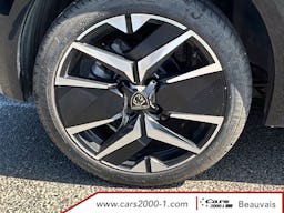 Peugeot 208  PureTech 100 S&S BVM6 GT occasion - Photo 17
