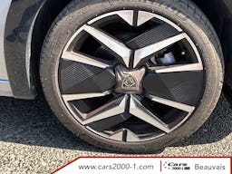 Peugeot 208  PureTech 100 S&S BVM6 GT occasion - Photo 18