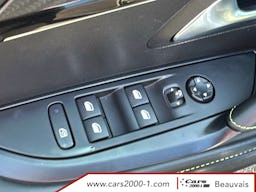 Peugeot 208  PureTech 100 S&S BVM6 GT occasion - Photo 19