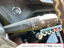 Peugeot 208  PureTech 100 S&S BVM6 GT occasion - Photo 23
