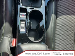 Peugeot 208  PureTech 100 S&S BVM6 GT occasion - Photo 26