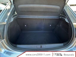 Peugeot 208  PureTech 100 S&S BVM6 GT occasion - Photo 7