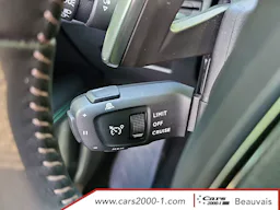 Peugeot 3008 Hybrid 136 e-DCS6 Allure Pack occasion - Photo 17
