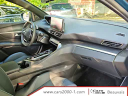 Peugeot 3008 Hybrid 136 e-DCS6 Allure Pack occasion - Photo 20