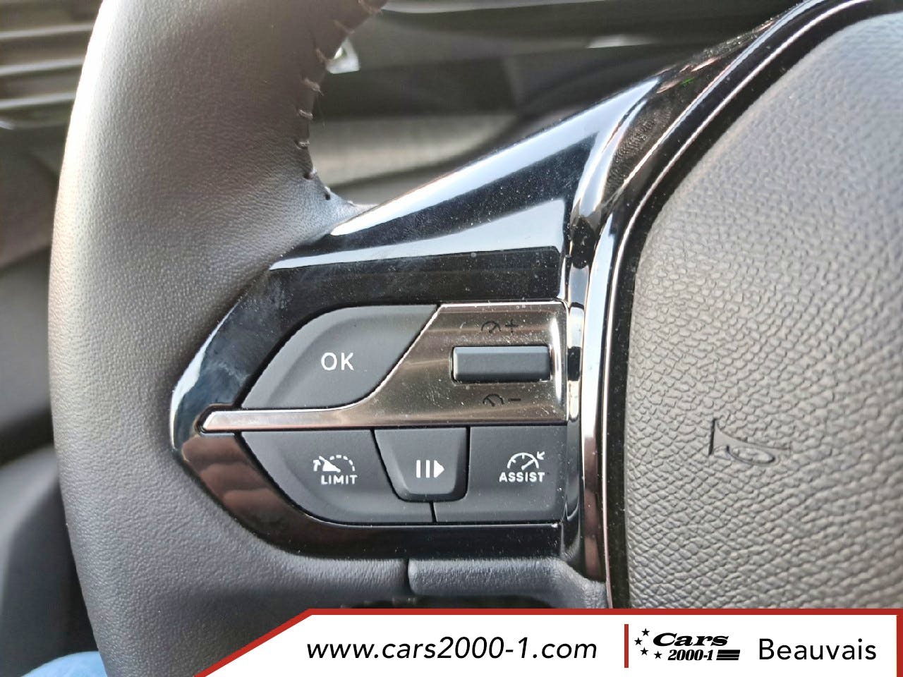 Peugeot 308  PureTech 130ch S&S BVM6 Allure occasion - Photo 12