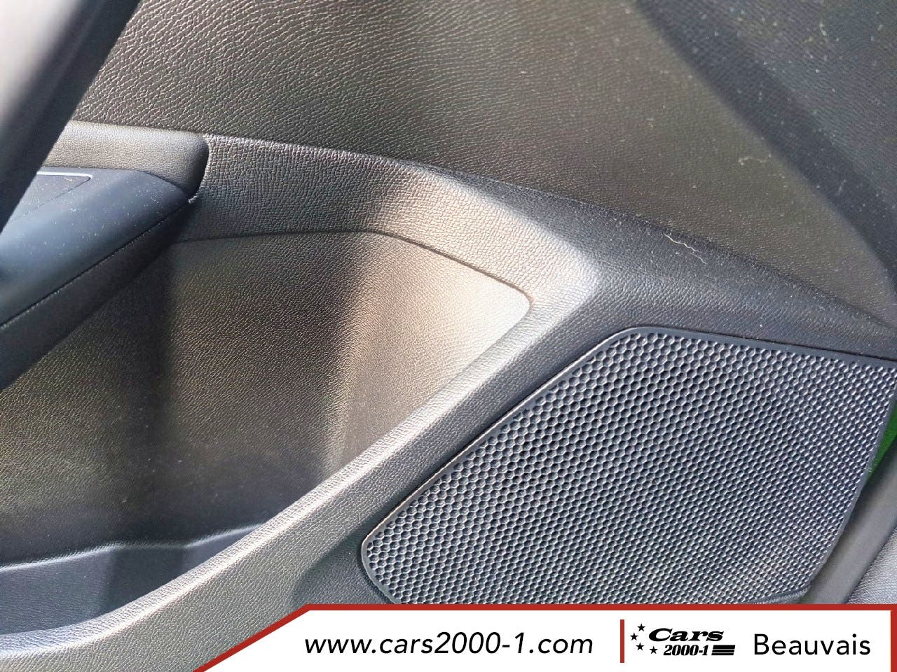 Peugeot 308  PureTech 130ch S&S BVM6 Allure occasion - Photo 13