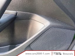 Peugeot 308  PureTech 130ch S&S BVM6 Allure occasion - Photo 13