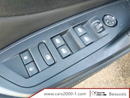 Peugeot 308  PureTech 130ch S&S BVM6 Allure occasion - Photo 19