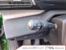 Peugeot 308  PureTech 130ch S&S BVM6 Allure occasion - Photo 20