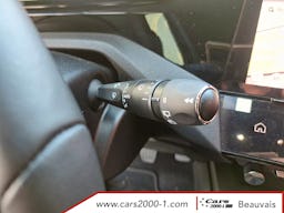 Peugeot 308  PureTech 130ch S&S BVM6 Allure occasion - Photo 21