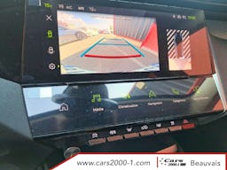 Peugeot 308  PureTech 130ch S&S BVM6 Allure occasion - Photo 27