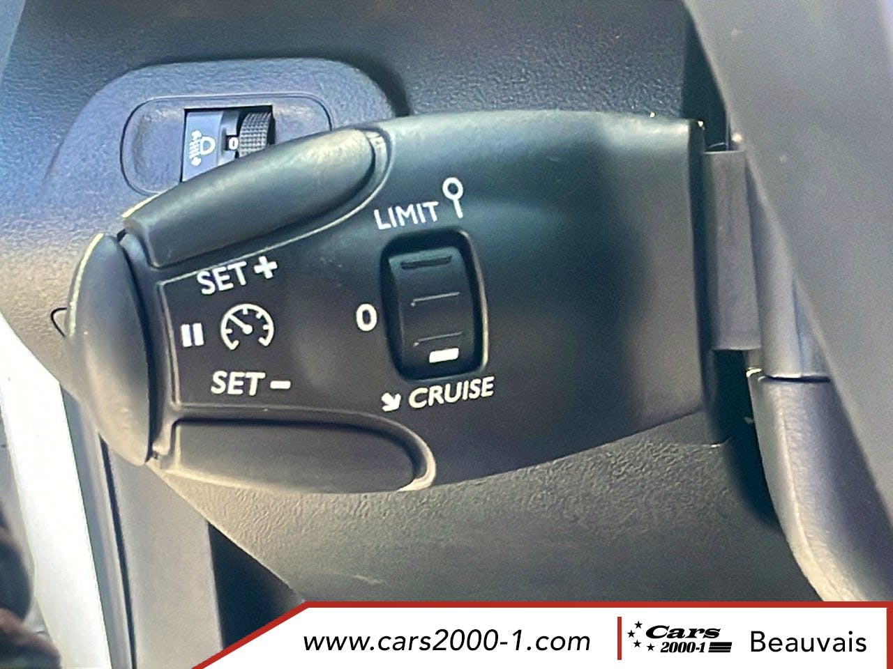 Peugeot Partner  M 650 KG PURETECH 110 S&S BVM6 occasion - Photo 12