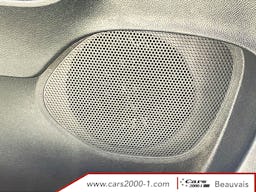Peugeot Partner  M 650 KG PURETECH 110 S&S BVM6 occasion - Photo 13