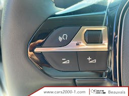 Peugeot Partner  M 650 KG PURETECH 110 S&S BVM6 occasion - Photo 19