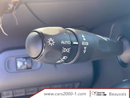 Peugeot Partner  M 650 KG PURETECH 110 S&S BVM6 occasion - Photo 21