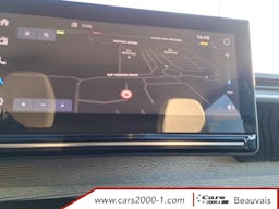 Citroën C3  Turbo 100 ch BVM6 Max occasion - Photo 11