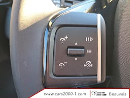 Citroën C3 Turbo 100 ch BVM6 Max occasion - Photo 12