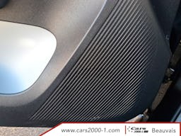 Citroën C3  Turbo 100 ch BVM6 Max occasion - Photo 13