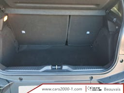 Citroën C3  Turbo 100 ch BVM6 Max occasion - Photo 7