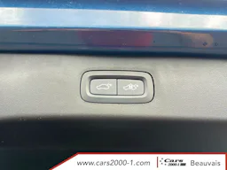 Lynk & Co PHEV  1.5 PHEV 261 ch DCTH7 occasion - Photo 16
