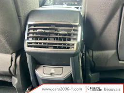 Lynk & Co PHEV  1.5 PHEV 261 ch DCTH7 occasion - Photo 20