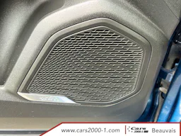 Lynk & Co PHEV  1.5 PHEV 261 ch DCTH7 occasion - Photo 21