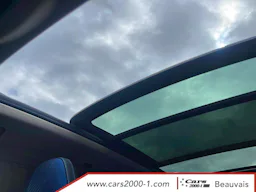 Lynk & Co PHEV  1.5 PHEV 261 ch DCTH7 occasion - Photo 27