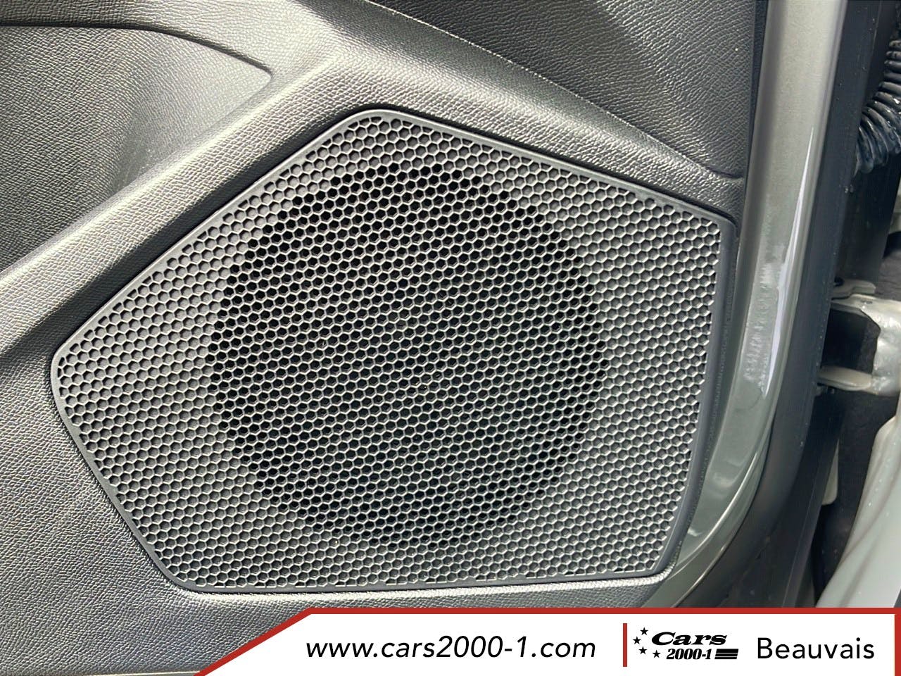 Peugeot 308  PureTech 130ch S&S EAT8 Allure occasion - Photo 12
