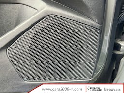 Peugeot 308  PureTech 130ch S&S EAT8 Allure occasion - Photo 12