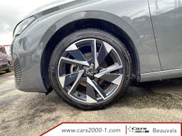 Peugeot 308  PureTech 130ch S&S EAT8 Allure occasion - Photo 14