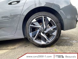 Peugeot 308  PureTech 130ch S&S EAT8 Allure occasion - Photo 15