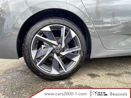 Peugeot 308  PureTech 130ch S&S EAT8 Allure occasion - Photo 16