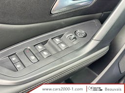 Peugeot 308  PureTech 130ch S&S EAT8 Allure occasion - Photo 20