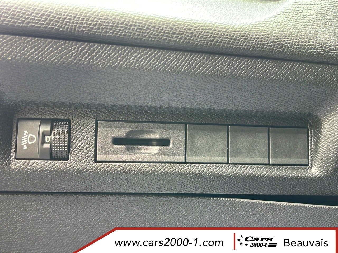 Peugeot 308  PureTech 130ch S&S EAT8 Allure occasion - Photo 21